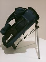 Golfbag Spalding, Junior