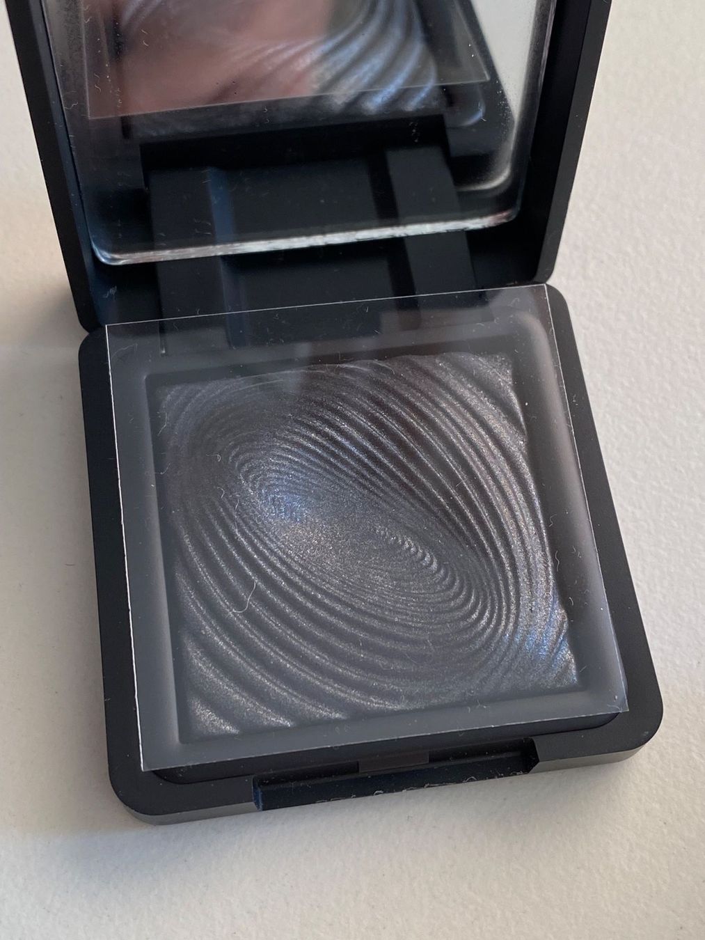 Kiko Milano Make-up: Makeup: Contour, Primer, Lidschatten, Glitzer, Lippenstift – Neu und originalverpackt aus Zürich von DeeJayJay 3