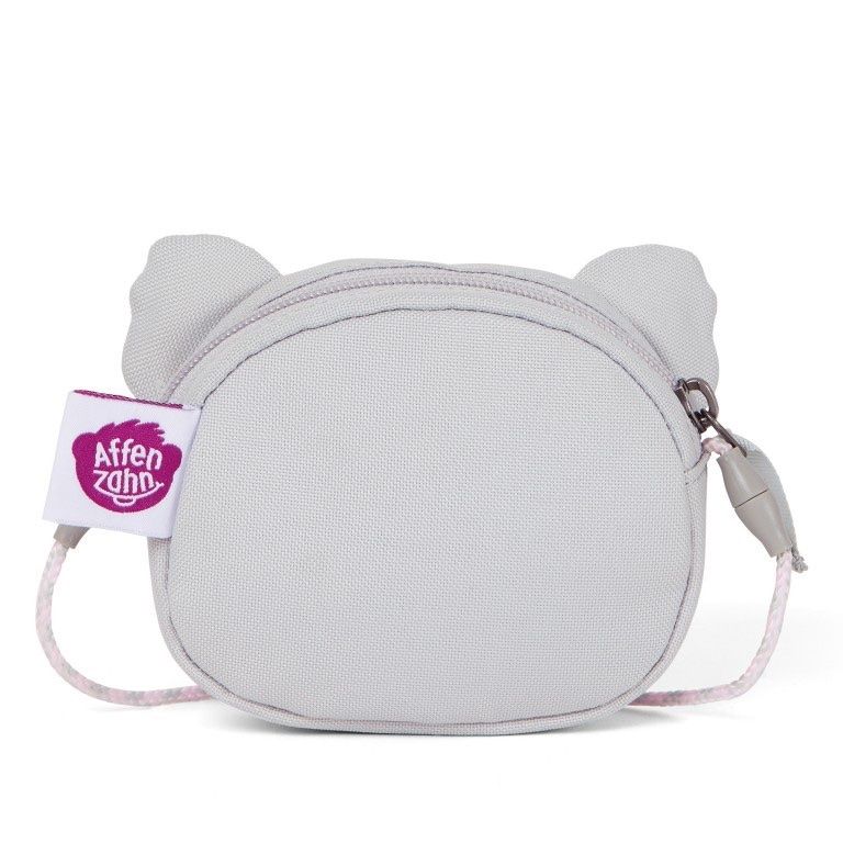 Altro per bambini: AFFENZAHN PORTEMONNAIE KOALA – Nuovo e nell'imballaggio originale da Aesch BL venduto da njpj 1