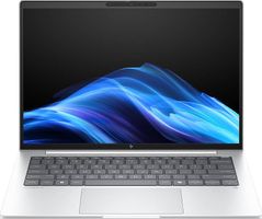HP EliteBook 8 G1i, 14", Core Ultra 7 255H, 32GB/512GB, CH