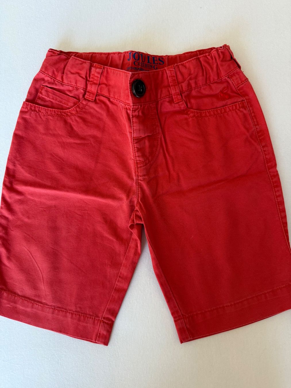 Pantaloni: Joules Shorts Gr. 106 – Usato da Küsnacht ZH venduto da schweiz_ch