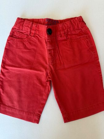 Joules Shorts Gr. 106