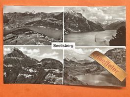 Seelisberg