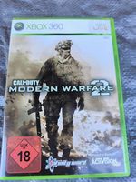Diverse XBOX 360 Spiele 