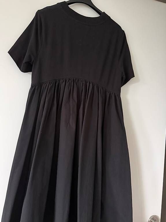 Cos Vestiti: COS Damenkleid – Usato da Minusio venduto da Daisy145 1