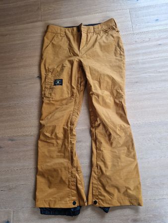 Snowboardhose DC Shoes  Gr. M