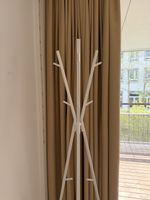 IKEA Garderobenständer 