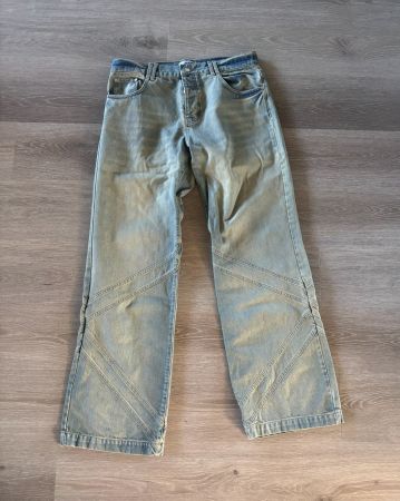 A3B Jeans – Grösse 34