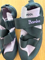 Kletterschuhe Boreal Bamba Fusion lila Grösse 44 1/3 (10)