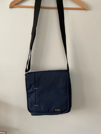 Tasche von Enrico Benetti