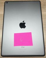 iPad A2270 (Nr.6)