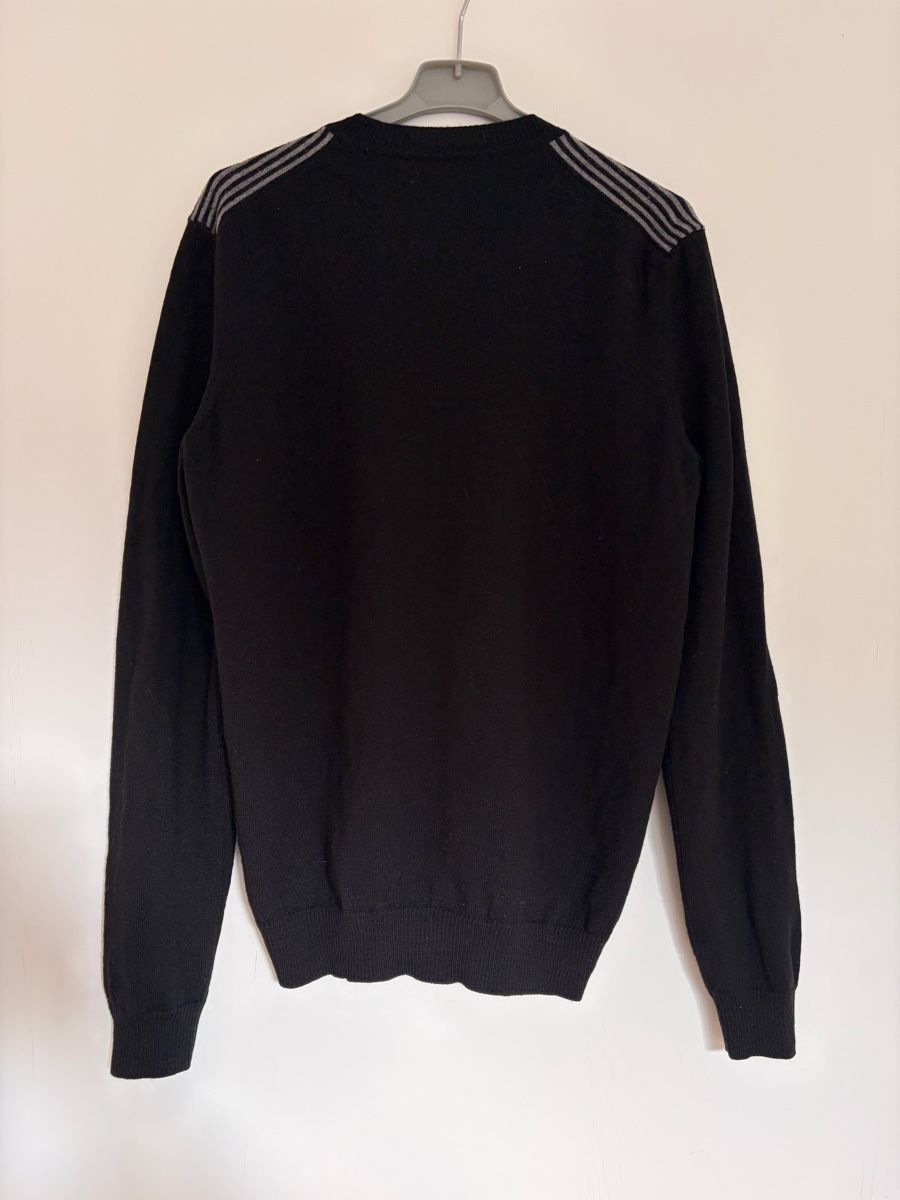 Calvin Klein Pullover & Sweatshirts: Calvin Klein Jeans Wollpullover XL – Gebraucht aus Bern von nik_2kbk 2