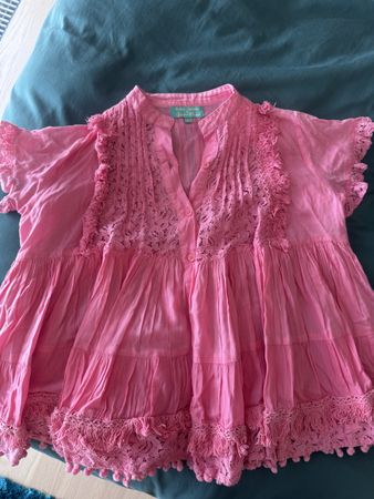 Antica sartoria vestito 