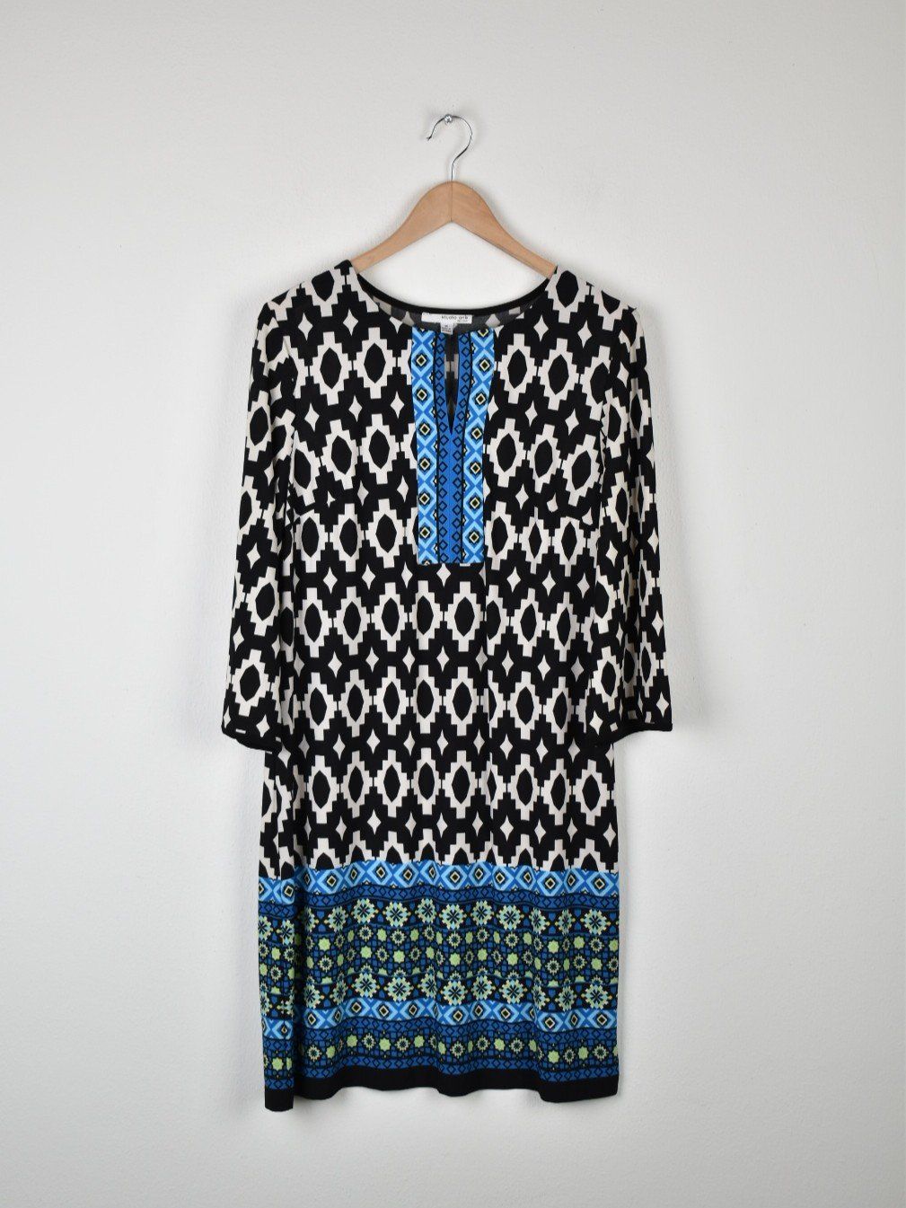 Vestiti: Studio One New York Kleid, Gr.M – Usato da Nürensdorf venduto da 2ND_STORY