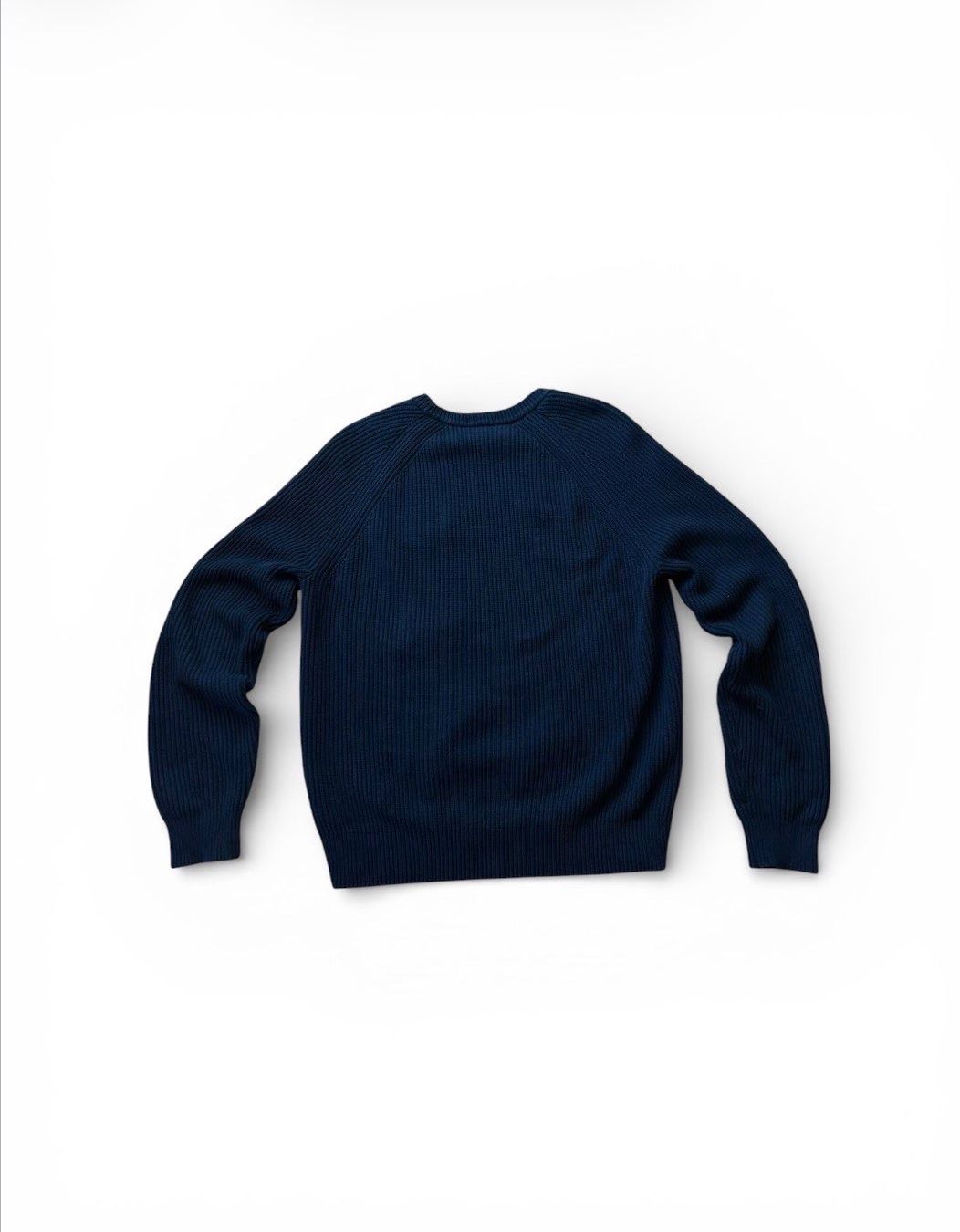 Lacoste Maglioni & Felpe: Vinted Lacoste Strickpullover, Grösse M – Usato da Herisau venduto da tiveravintage 1