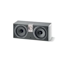 Focal Chorus CC700 Center Weiss