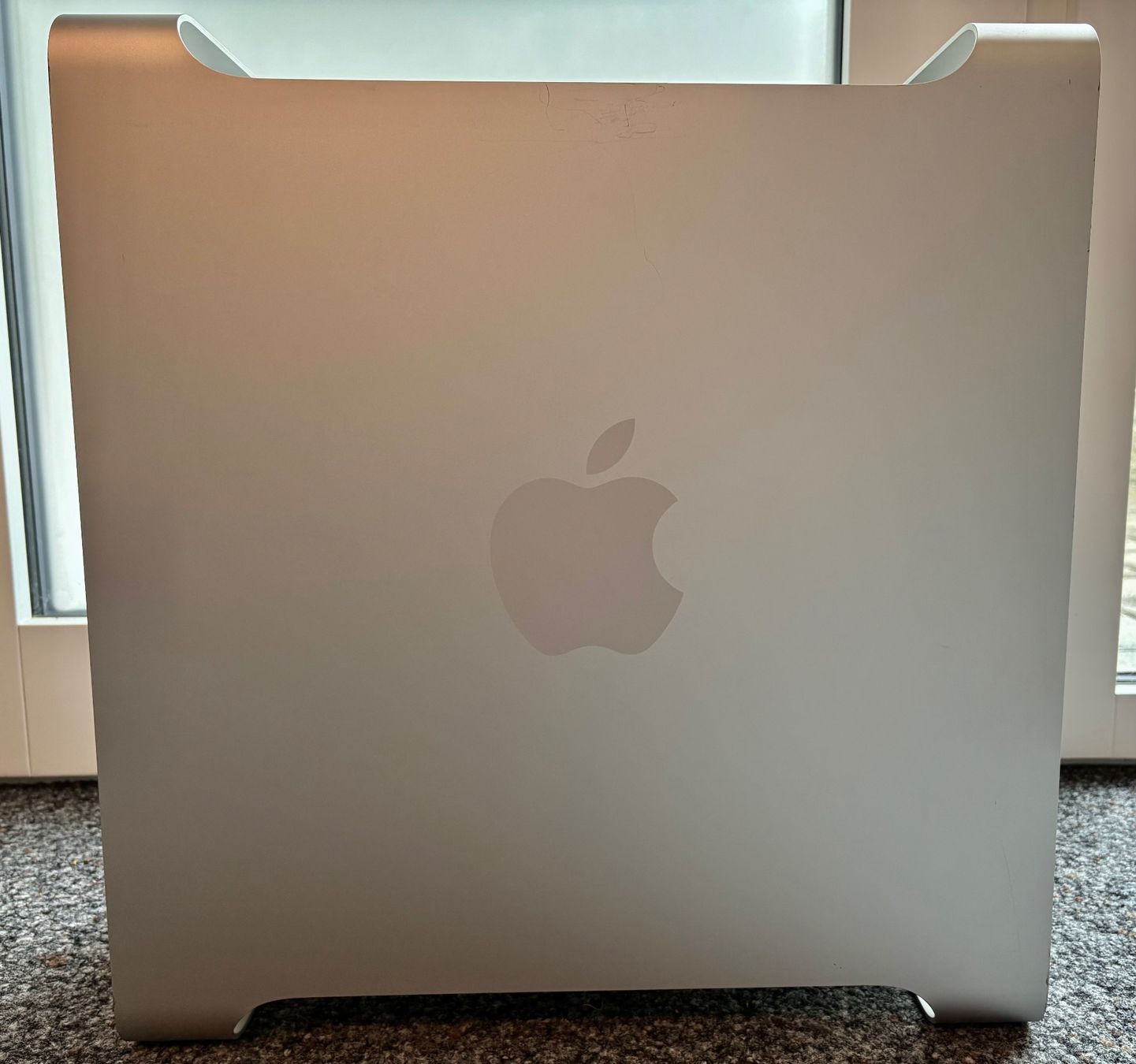 Apple PC: PowerMac G5 Juni 2004 1.8GHz DP – Usato da Horgen venduto da rrtt 3