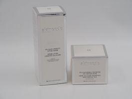 SKINCODE Anti-Aging Gesichtspflege-Set (26082016Z)