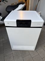 Wäschetrockner VZUG Adora TL WP 
