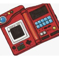 Profile image of Meideprac