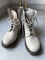 Doc Martins (neu!)