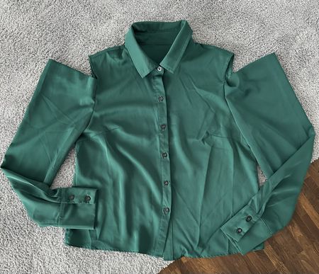 Bluse