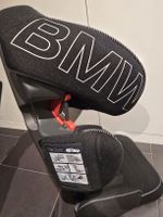 Original BMW Kindersitz, Top Zustand! Ab 3,5 bis 12 Jahre
