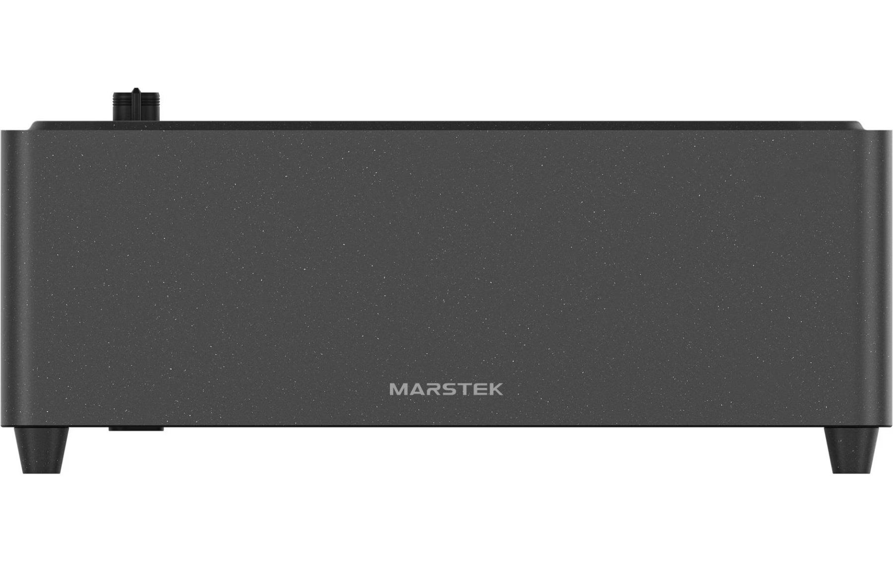 Solargeräte und Solarprodukte: Marstek Jupiter C+ inkl Modbus Integration und 2 Speicher – Neu (gemäss Beschreibung) aus Belp von Domibay78 4