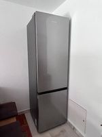 Samsung NoFrost Kühl-Gefrierkombination - Top-Zustand!