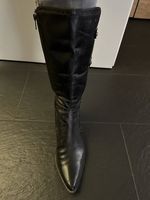 Stiefel Grösse 39