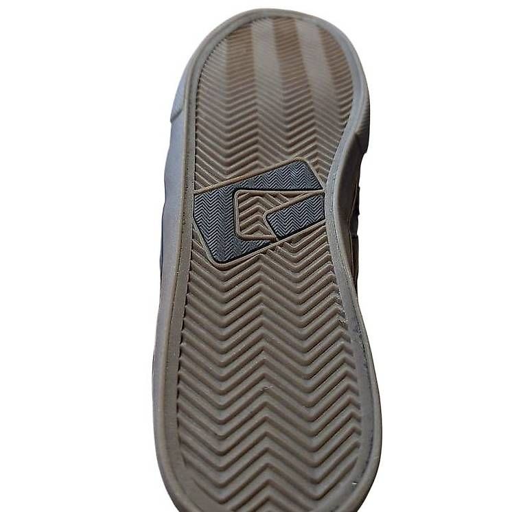 Globe Scarpe da uomo: Globe Encore 2 Skate Sneakers - 42.5 / 43 – Usato da Zürich venduto da deflipper 3