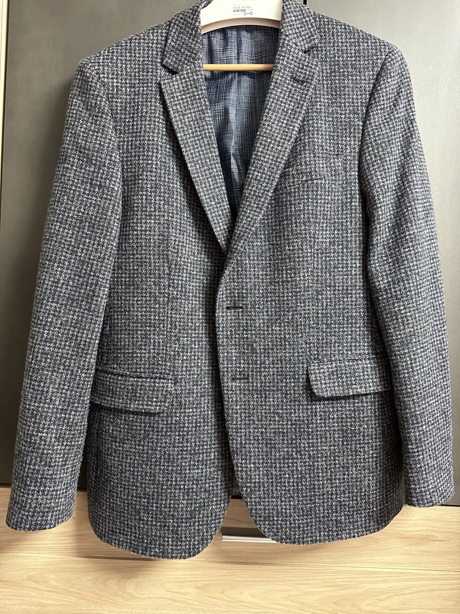 Costumes: Blazer Grösse 50 – Neuf (Voir description) à Bülach par leide_29 1