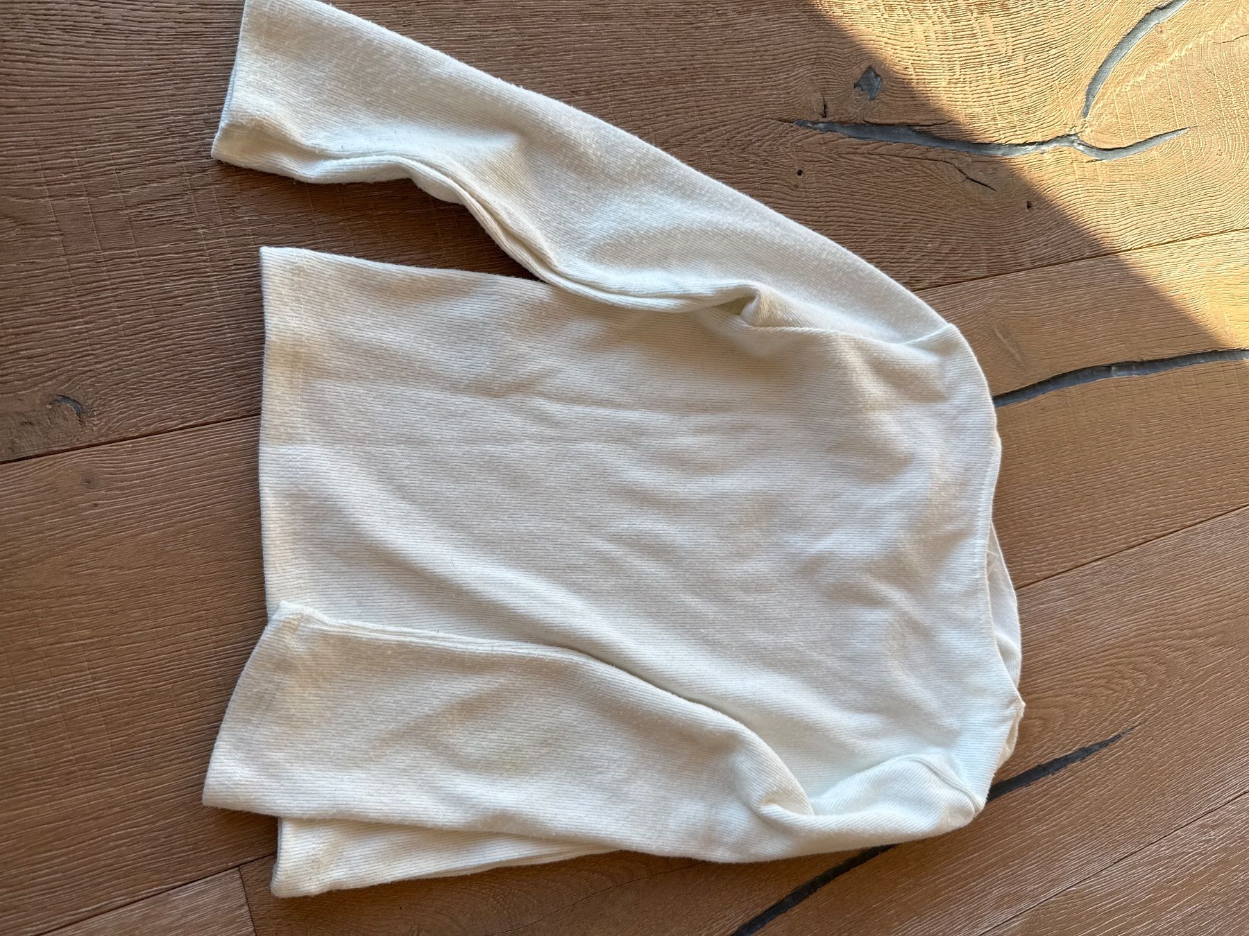 Zara Maglioni & Felpe: Zara Pullover Gr. 122 – Usato da Himmelried venduto da Dievole 1