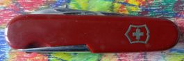 Victoria Militärsackmesser Sackmesser 
