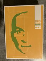 Louis de Funès Collection Box Nr. 4 - DVD's