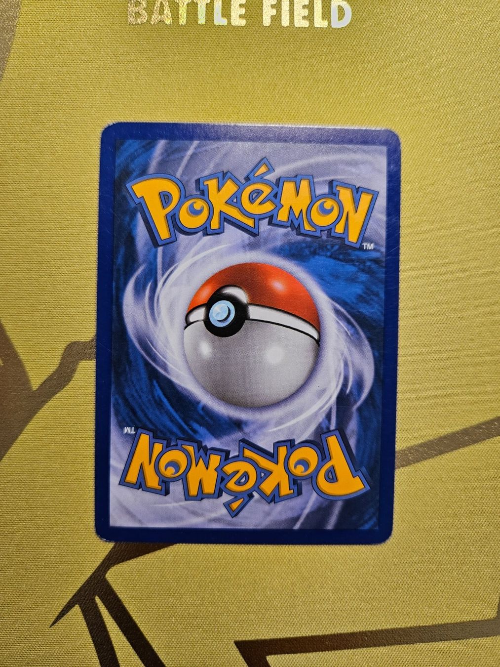 Pokémon Carte collezionabili: Noble Victories - Sewaddle – Usato da Bellinzona venduto da Pokemarco 1