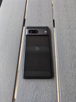 Google Pixel 7 in top Zustand