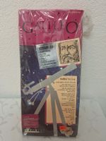 Amiga Galileo