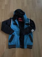 O’Neil ski jacket 152