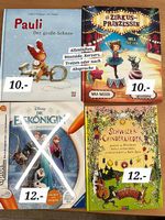 Diverse Spielsachen