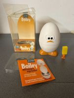"Boiley Joie" Mikrowelle Eierkocher-Cuiseur œufs micro-ondes