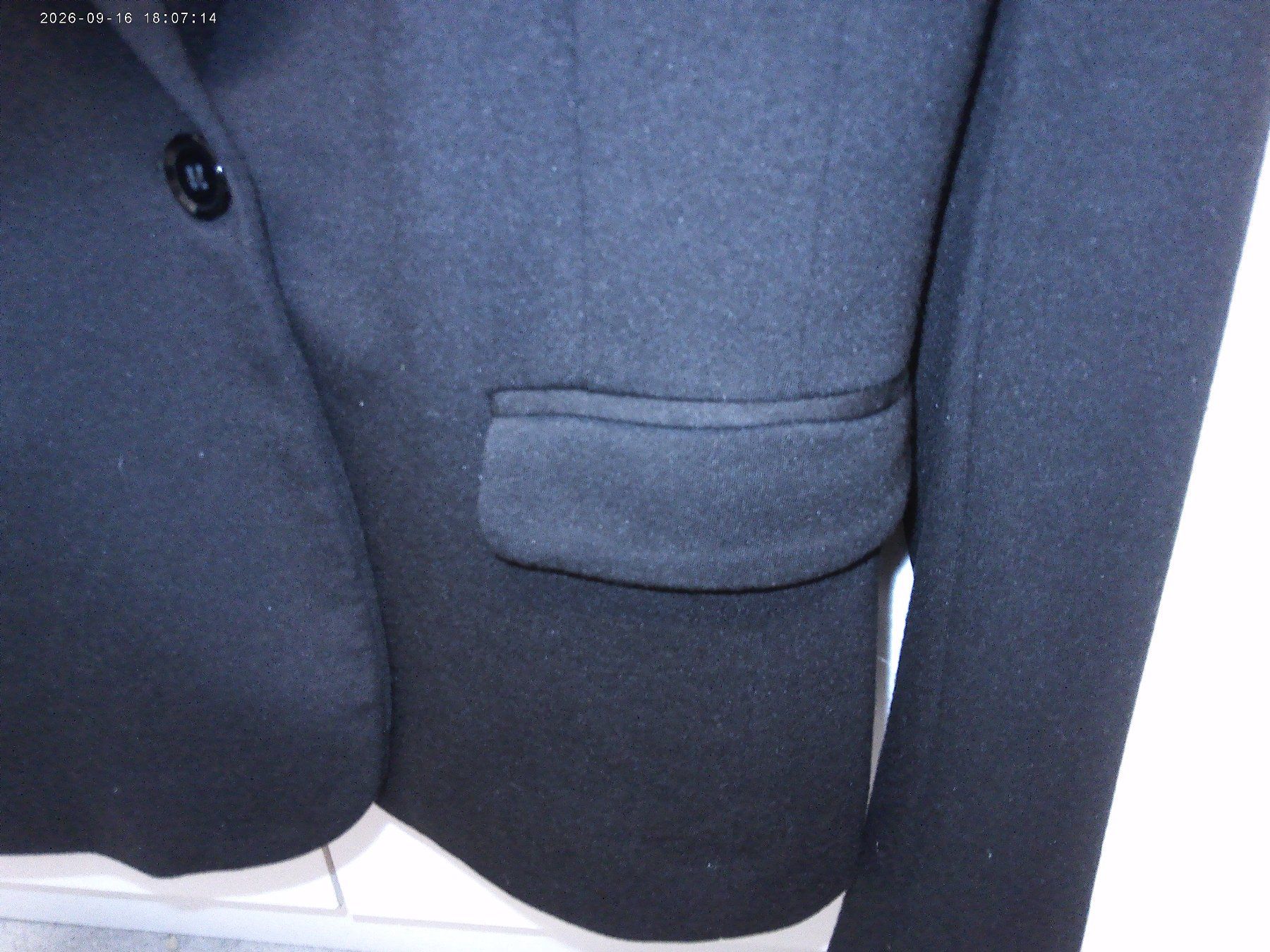 Orsay Giacche: Orsay Blazer Gr. 34 – Usato da Altendorf venduto da zipfizaffi 1