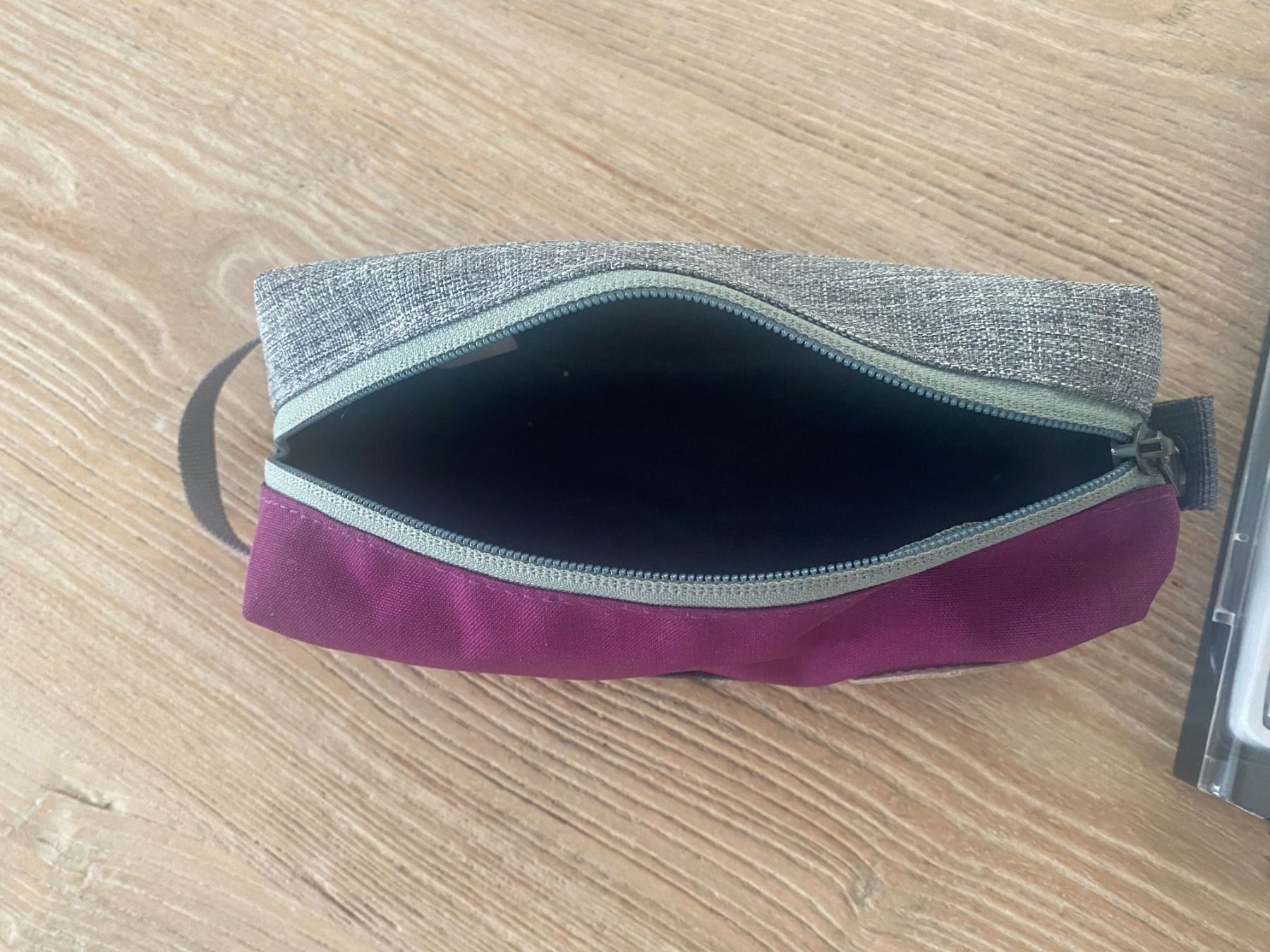 Dakine Astucci : DAKINE Etui und Zirkel-Set – Usato da Bonstetten venduto da VCLS 3