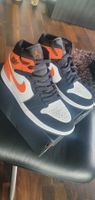 Jordan 1 Air Gr.42.5