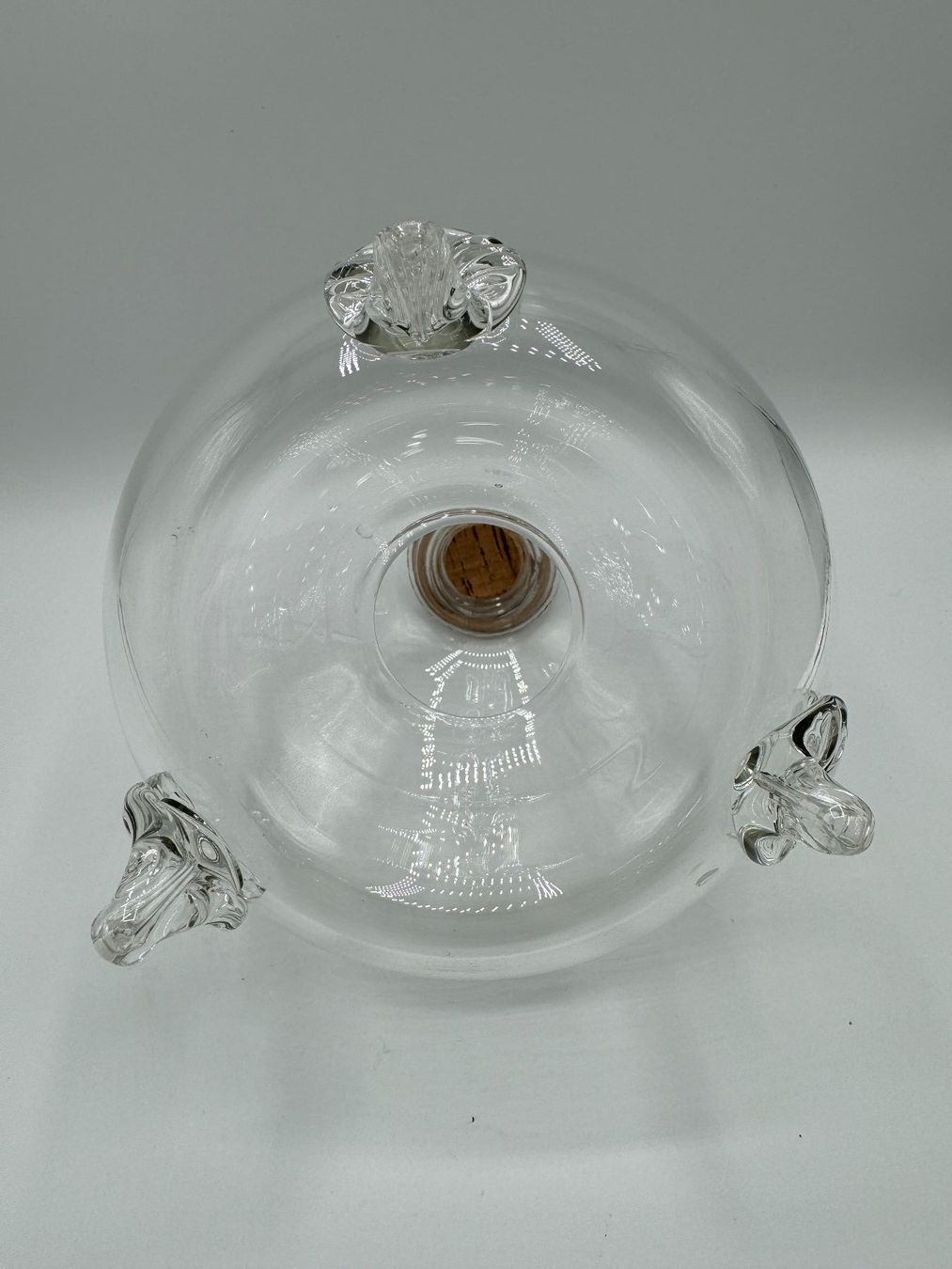 Gläser: Glas – Gebraucht aus Sachseln von BONATI01 4