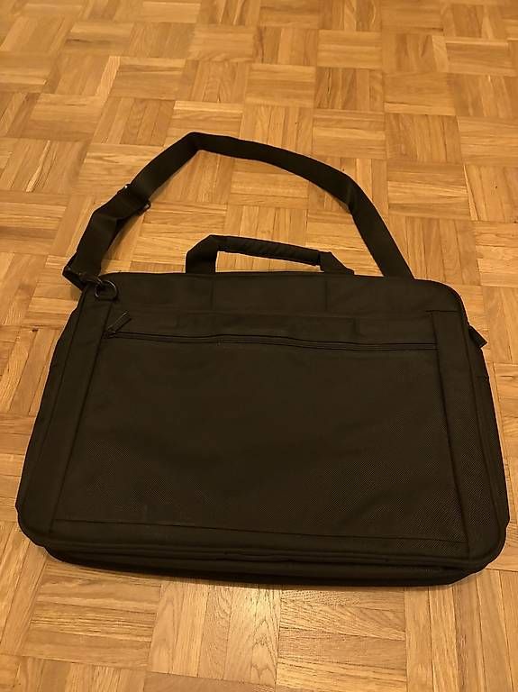 Koffer & Taschen: Office/Laptoptasche – Gebraucht aus Wallisellen von samphill 1