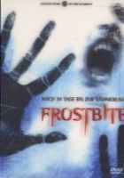 Frostbite (DVD)