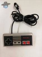 original Controller / Joypad für Nintendo NES