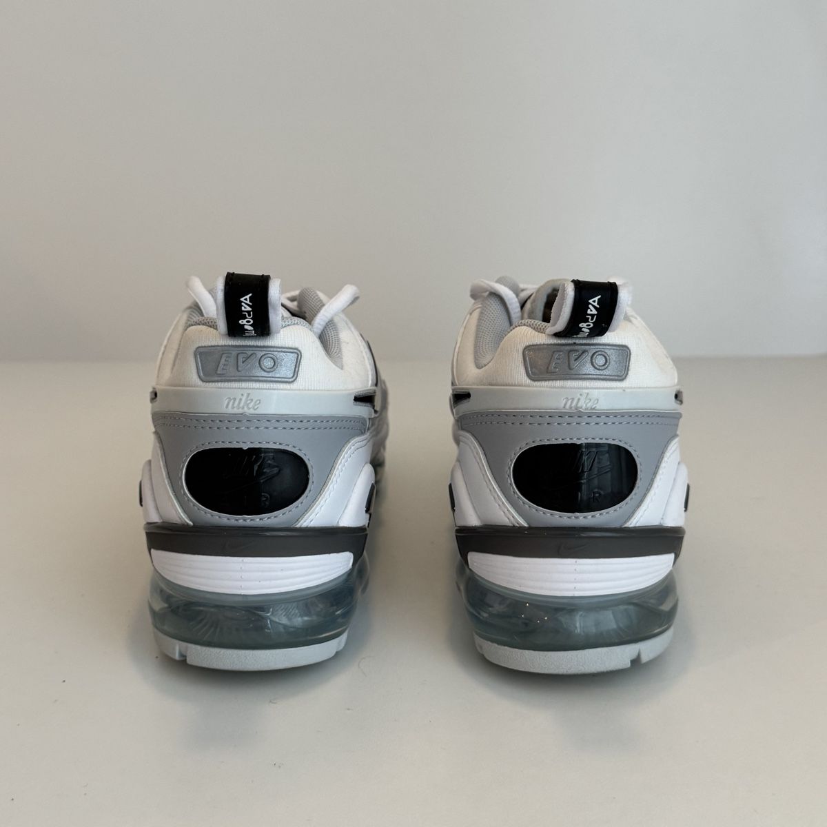 Nike Scarpe da uomo: Nike Air VaporMax Evo – Nuovo (secondo la descrizione) da Goldach venduto da elijah2000 3
