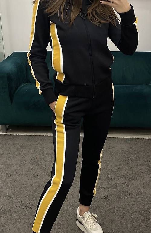 Fendi Completi: Fendi Jogginganzug Original – Nuovo (secondo la descrizione) da Frauenfeld venduto da s.rey 1